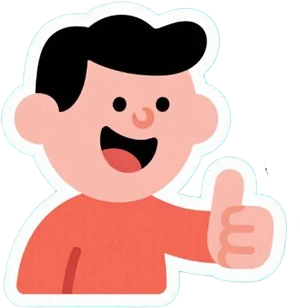 队长小翼：最强十一人兑换码 logo